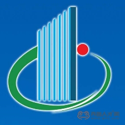日照市大成工程招標咨詢有限責任公司logo