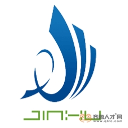 青島市金旭環境工程有限公司logo