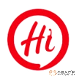 上海擎微企業管理咨詢有限公司logo