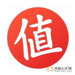 北京值得買科技股份有限公司logo