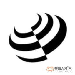上海市建緯（青島）律師事務所logo