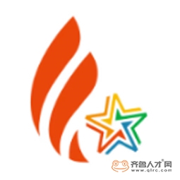 泰安市岱岳區粥店街道日新啟智幼兒園有限公司logo