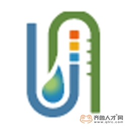 山東寶威生物科技有限公司logo