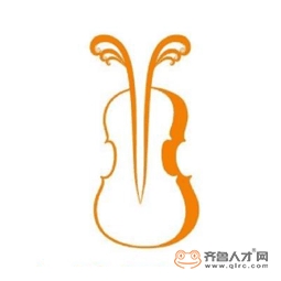 山東豪世酒店管理有限公司logo