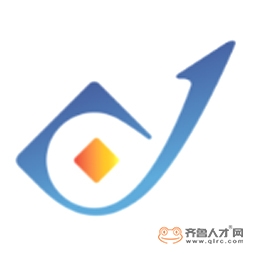 山東一點一企業服務有限公司東營分公司logo