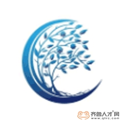 濟南市睦恩公益服務中心logo