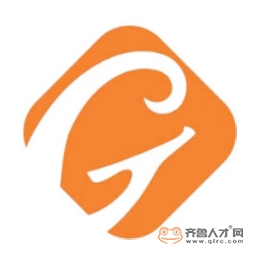 青島國軒電池有限公司logo