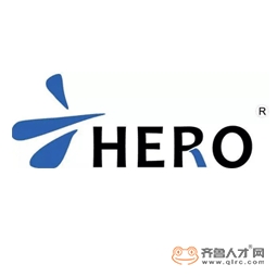 三維海容（青島）科技有限公司logo