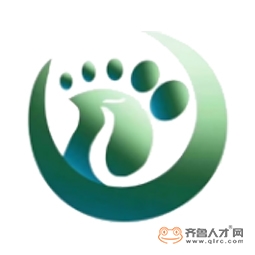 山東君悅匯酒店管理有限公司logo