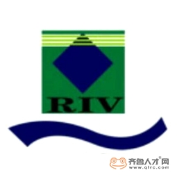 山東江河木業有限公司logo