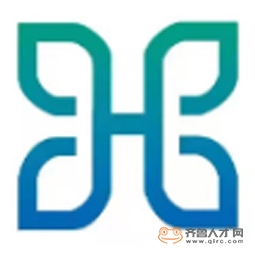 濟寧祥城環保有限公司logo