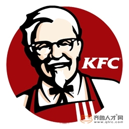 泰安弘基餐飲管理有限公司龍潭路餐廳logo