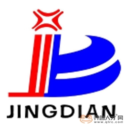昌樂經典生物科技有限公司logo