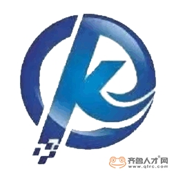 山東凱萊士電子科技有限公司logo