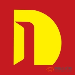 淄博點睛企業管理咨詢有限公司logo