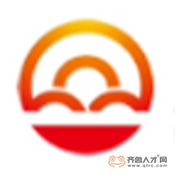 山東眾陽健康科技集團有限公司logo