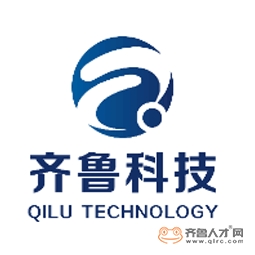 山東齊魯眾合科技有限公司logo