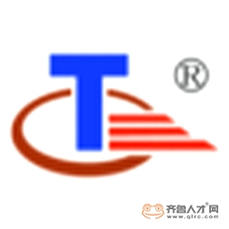 山東天齊置業集團股份有限公司logo