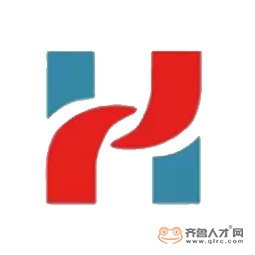 齊銳新能源科技（河北）有限公司logo