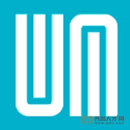 青島萬碼教育科技有限公司logo