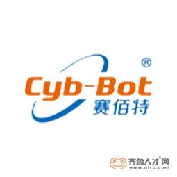 北京賽佰特科技有限公司山東分公司logo