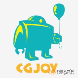 上海動悅網絡科技有限公司logo