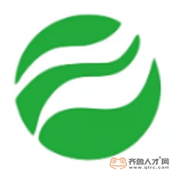 山東奧環環境咨詢有限公司logo