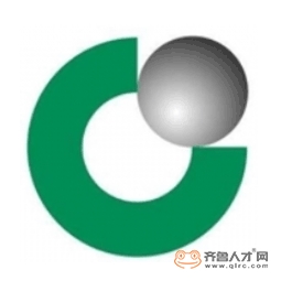 中國人壽保險股份有限公司日照分公司logo