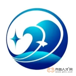 山東東辰科技通訊有限公司logo