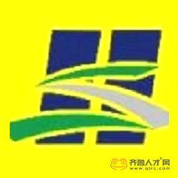 山東嘉創石油科技有限公司logo