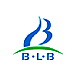 保齡寶生物股份有限公司logo