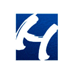 山東海美儂項目咨詢有限公司logo