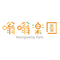 山東嗡嗡樂園生態農業有限公司logo