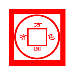 東營方圓有色金屬有限公司logo
