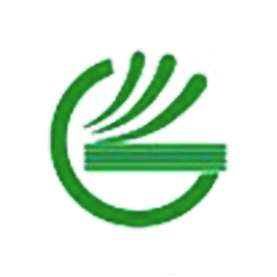 聊城市魯工涂料助劑有限公司logo