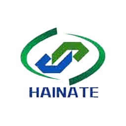 濟南海納特科技有限公司logo