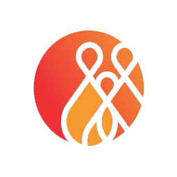 煙臺欣和企業食品有限公司logo