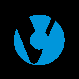 山東勝軟科技股份有限公司logo