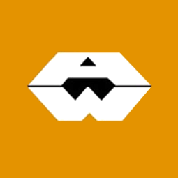 艾威太平洋金屬制造（山東）有限公司logo