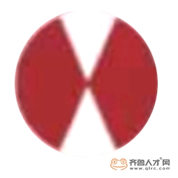 山東紅星化工有限公司logo