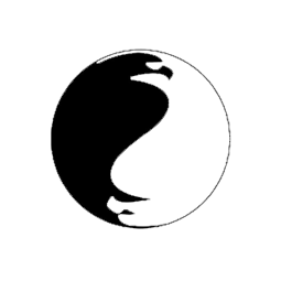 山東睿鷹制藥集團有限公司logo