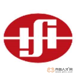 威海豐薈集團有限公司logo