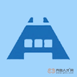 山東農業大學勘察設計研究院logo