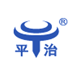 杭州平治科技有限公司山東分公司logo