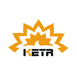 凱特智能控制技術有限公司logo