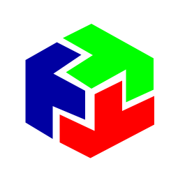 濟南菩源泰數碼科技有限公司logo