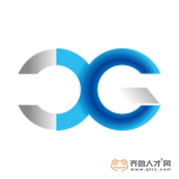 濰坊新港電子有限公司logo