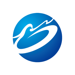 東辰控股集團有限公司logo