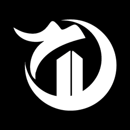 金龍建設（山東）有限公司logo