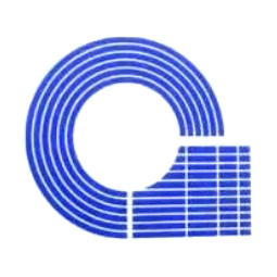 濟南藝高數控機械有限公司logo